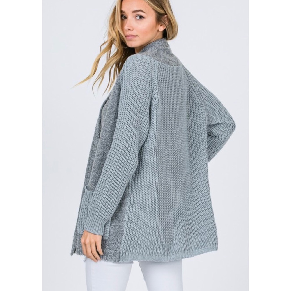 SOLD OUT - Picture 7 of 9